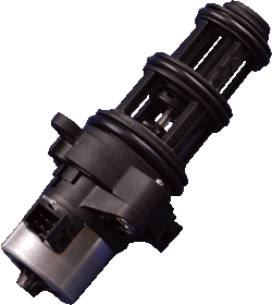 fr optimax he 38 c dv 726134.gif